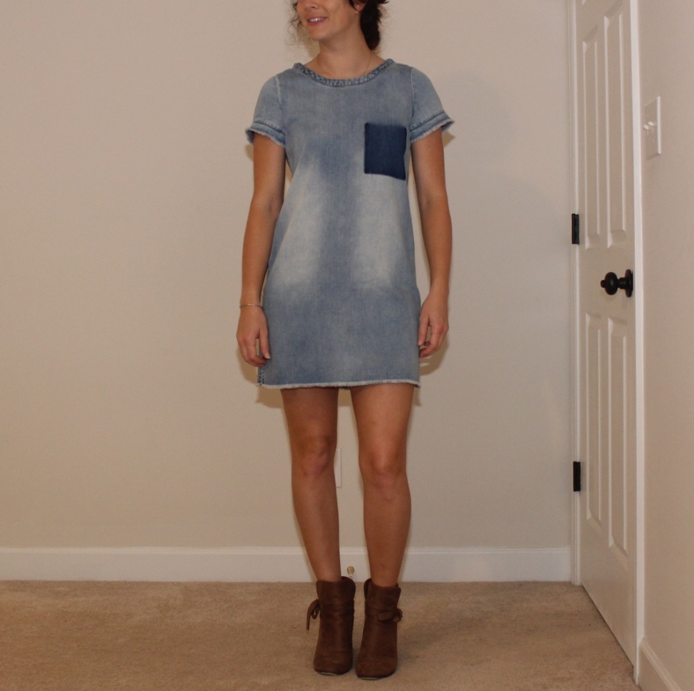 **closet closing! Make an offer now!**